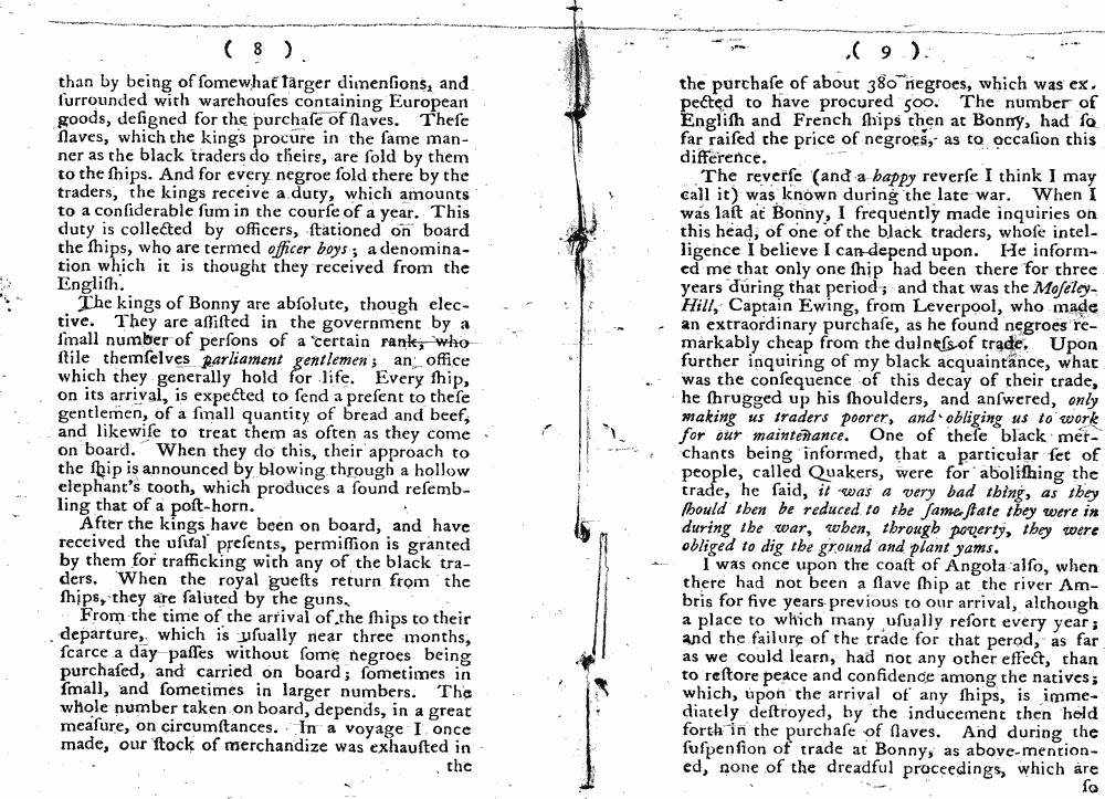 Thumbnail page 7