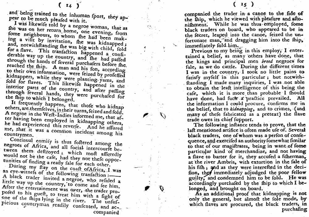 Thumbnail page 10
