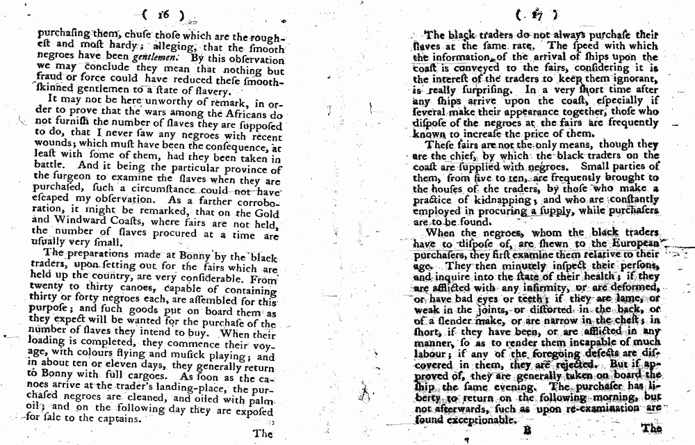 Thumbnail page 11