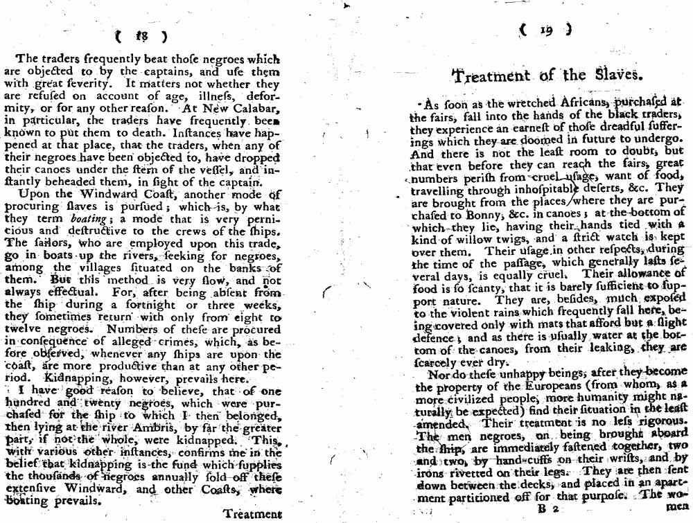 Thumbnail page 12