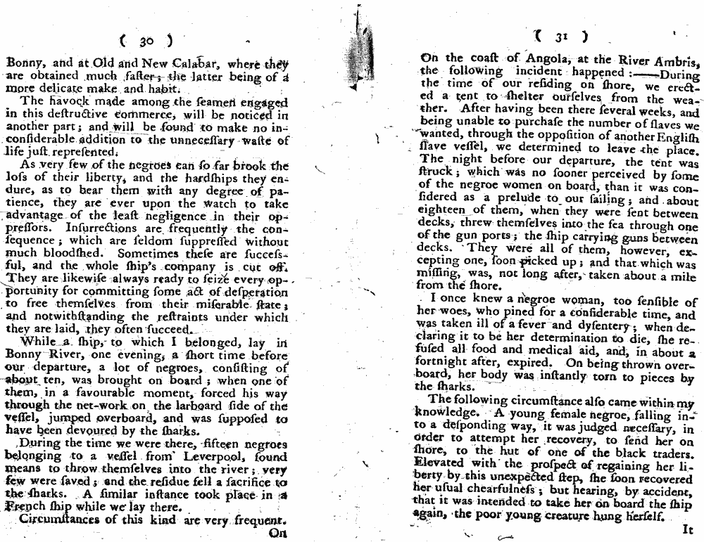 Thumbnail page 18