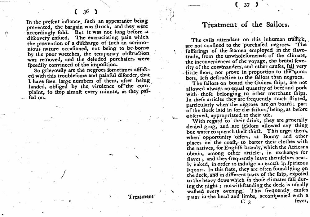 Thumbnail page 21