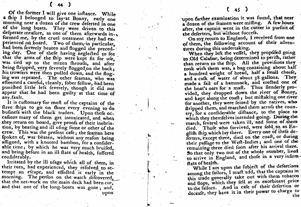 Thumbnail page 25