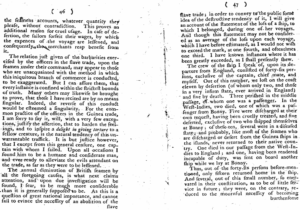 Thumbnail page 26
