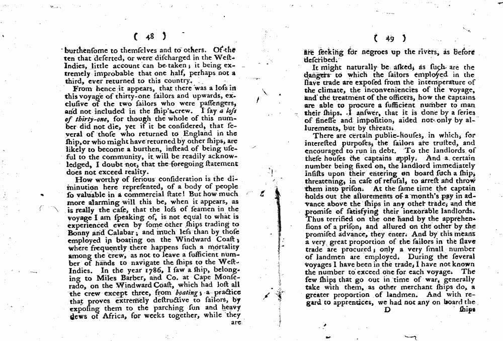 Thumbnail page 27