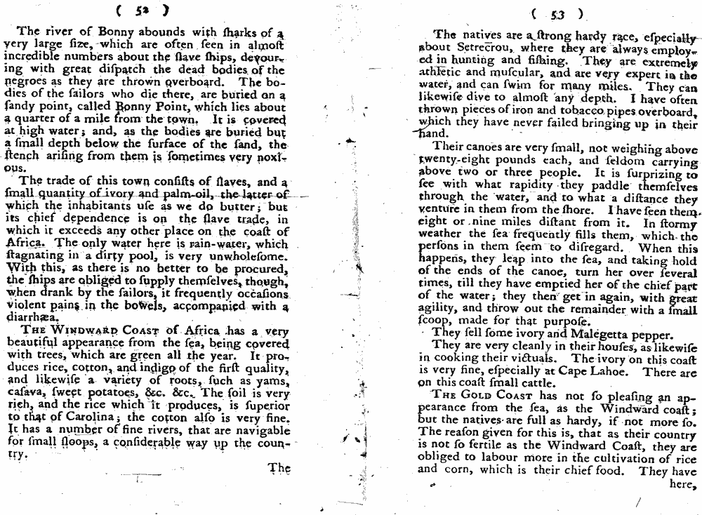 Thumbnail page 29