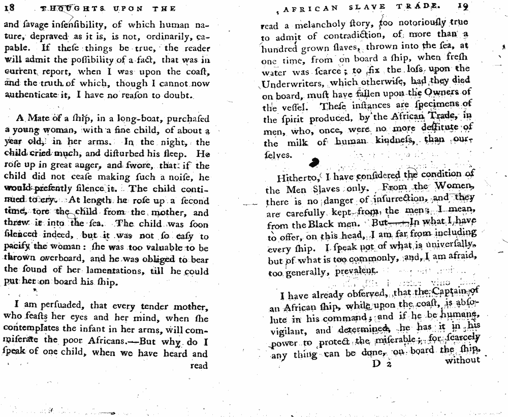 Thumbnail page 11