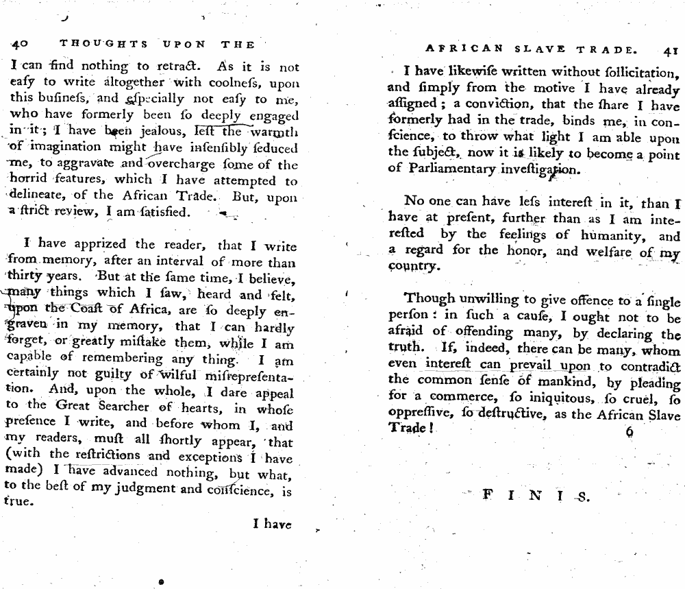 Thumbnail page 22