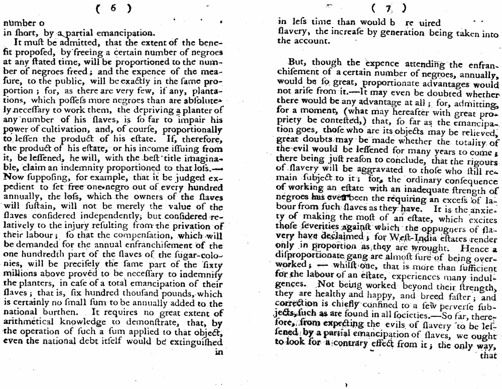 Thumbnail page 26