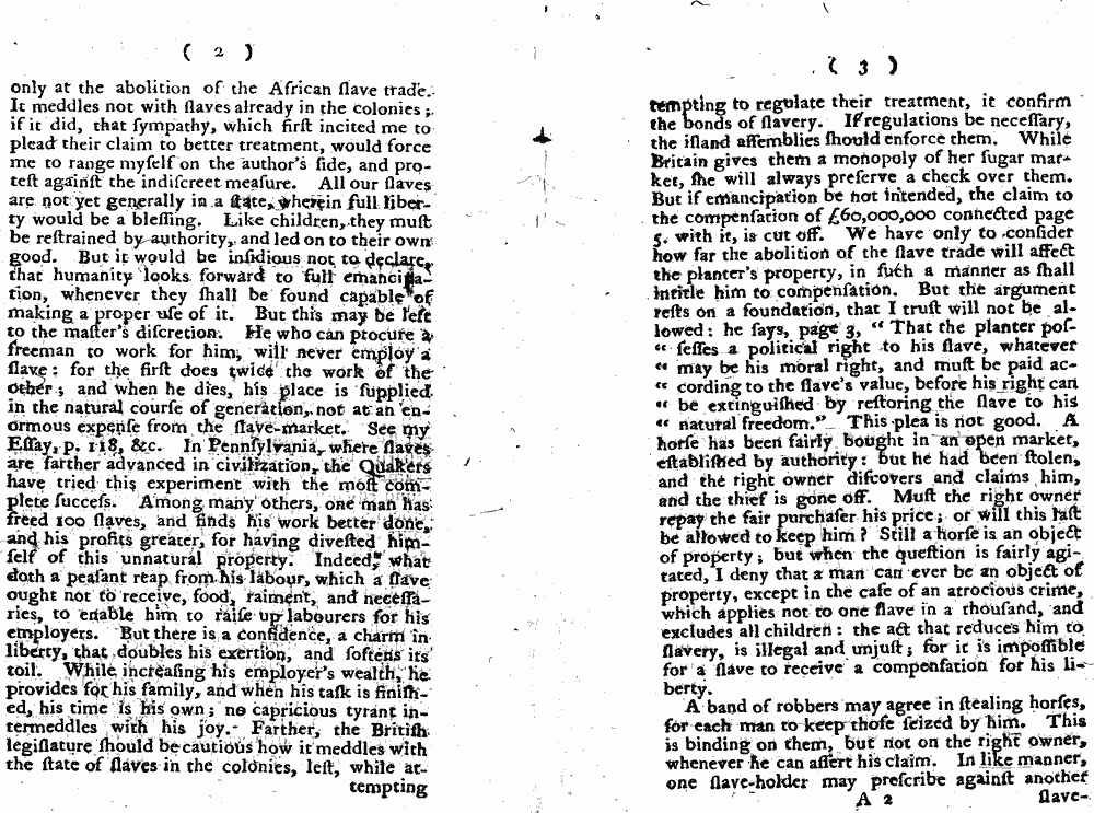 Thumbnail page 3
