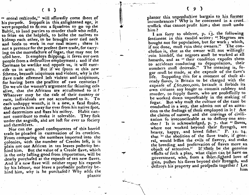 Thumbnail page 6