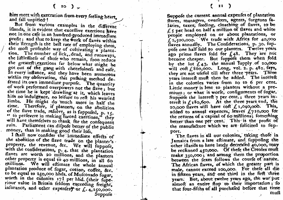 Thumbnail page 7