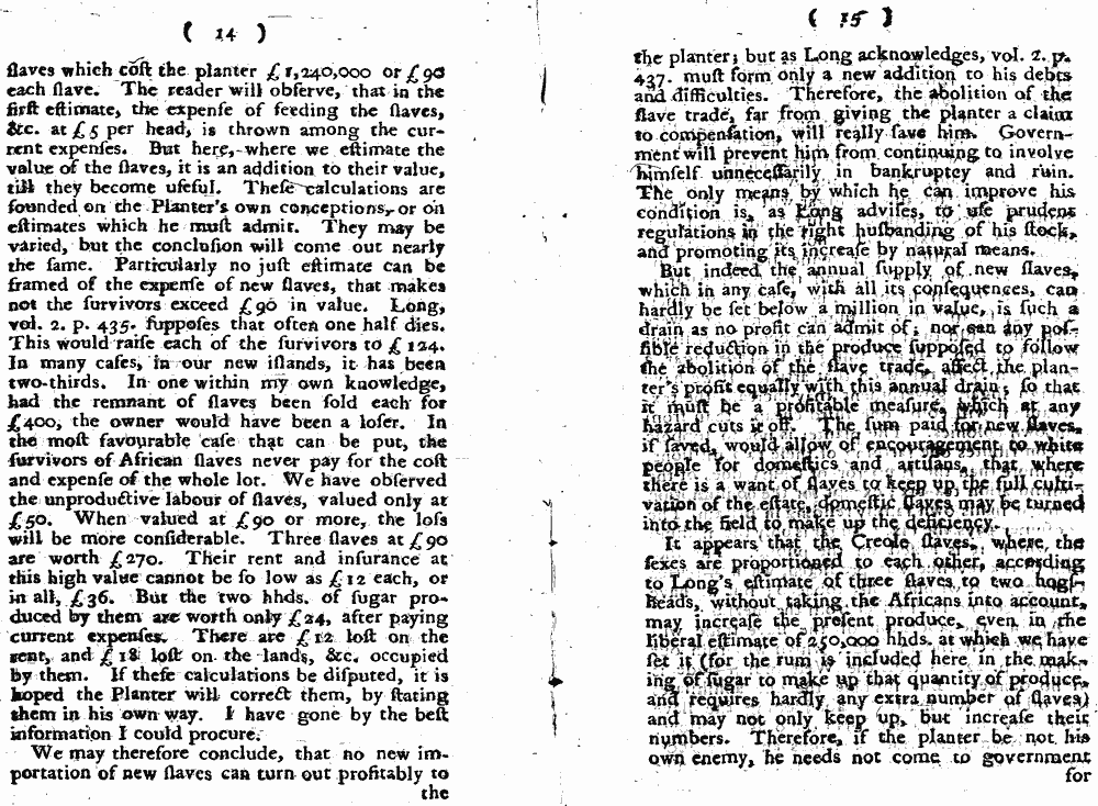 Thumbnail page 9