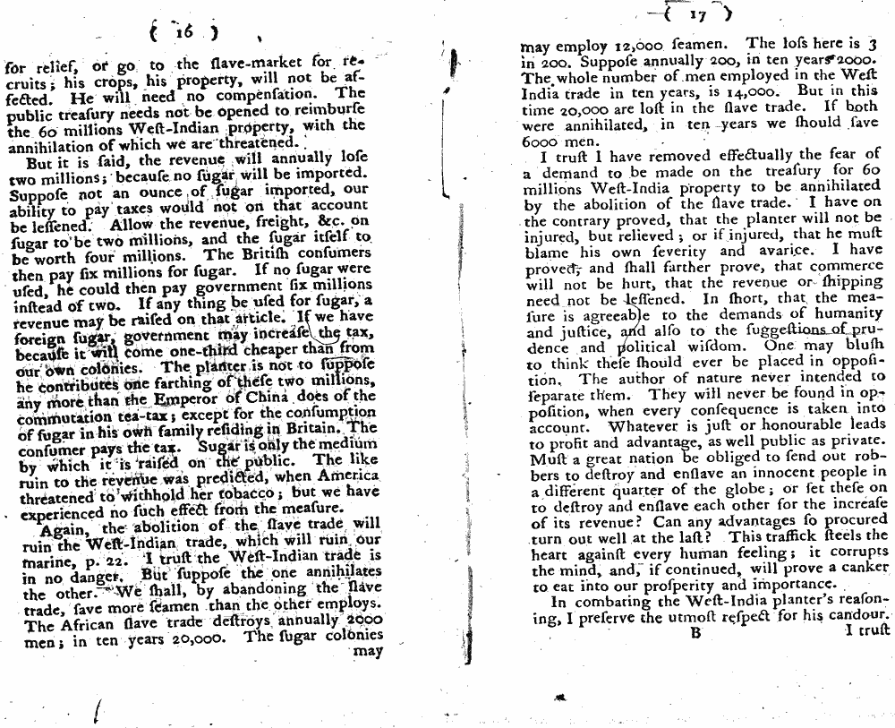 Thumbnail page 10
