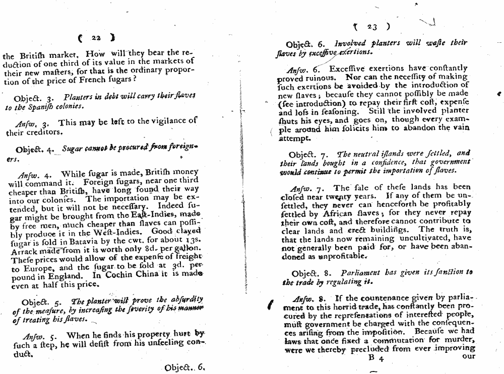 Thumbnail page 13