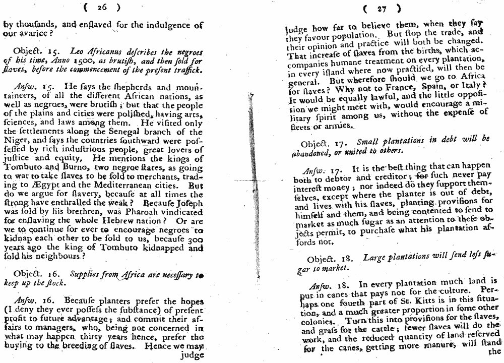 Thumbnail page 15