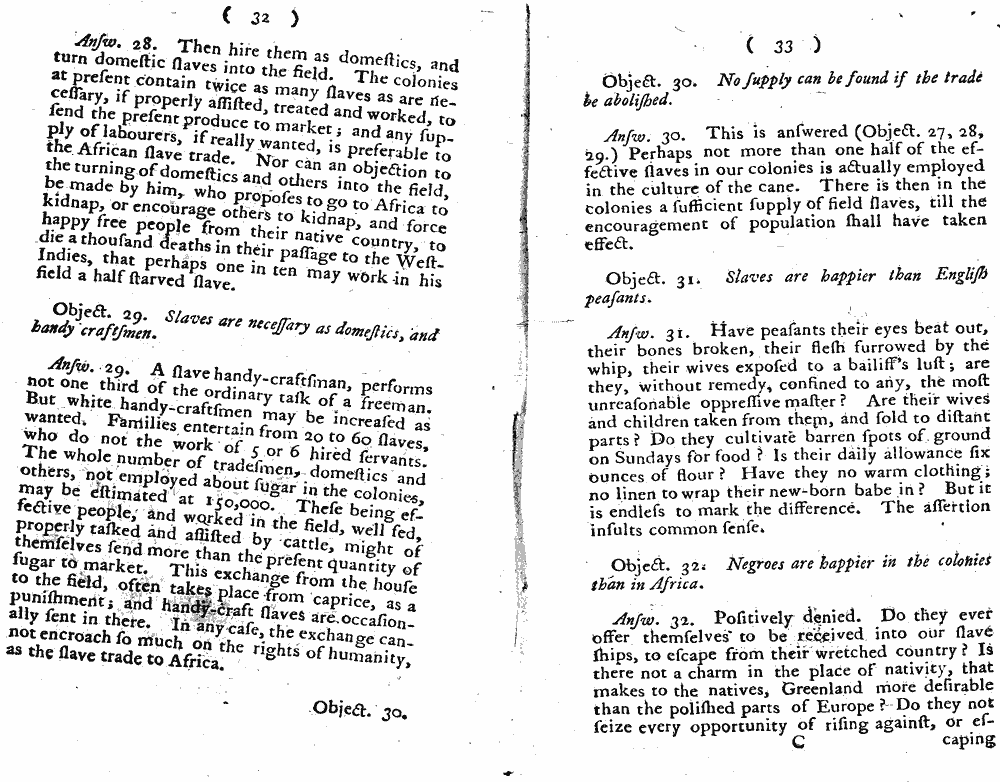 Thumbnail page 18