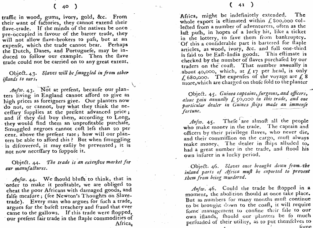 Thumbnail page 22