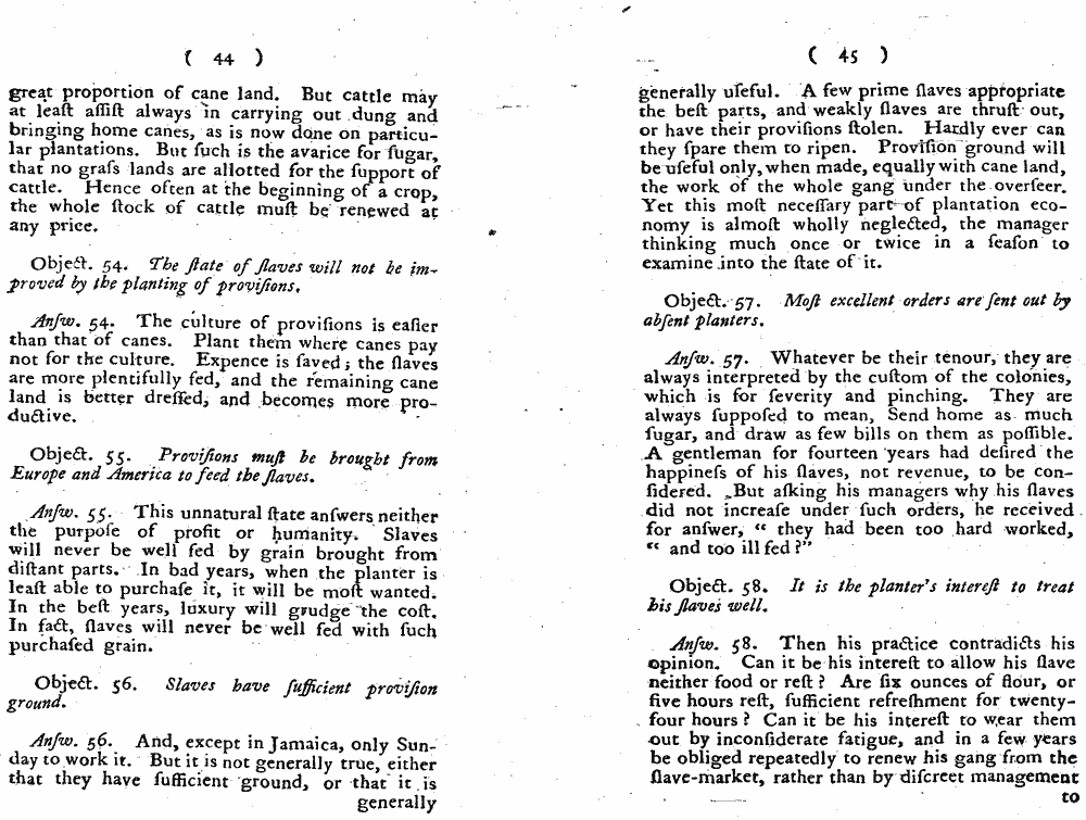 Thumbnail page 24