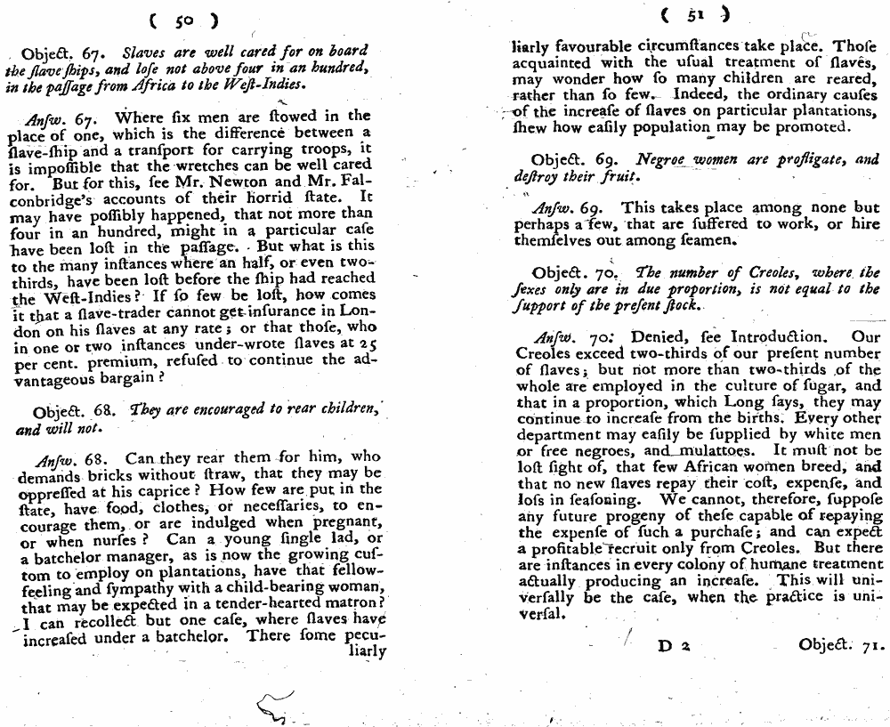 Thumbnail page 27