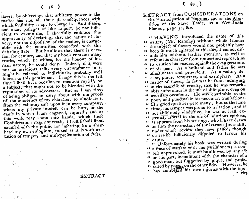 Thumbnail page 31