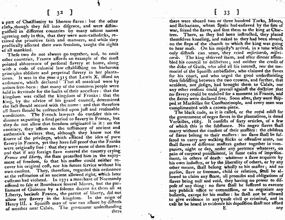 Thumbnail page 18