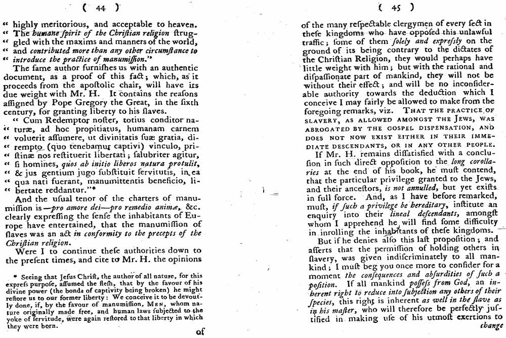 Thumbnail page 23