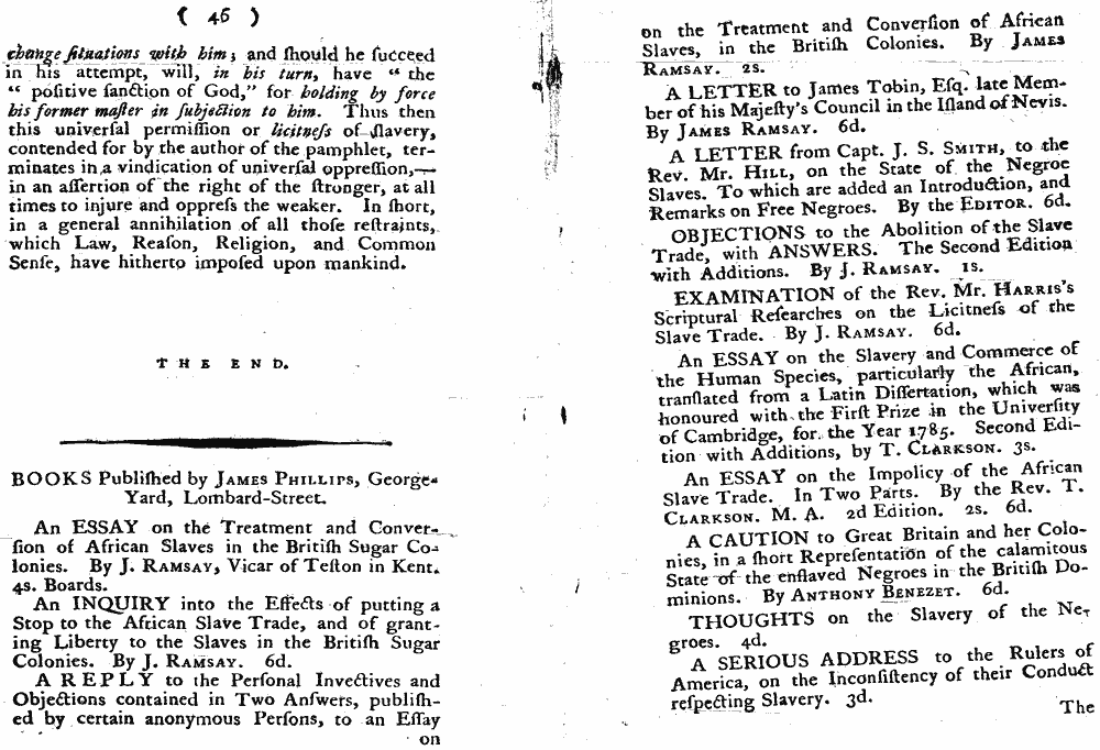 Thumbnail page 24