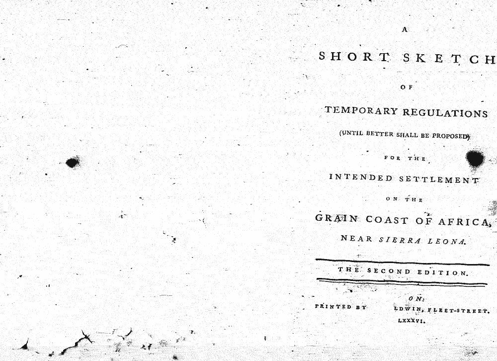 Thumbnail page 3
