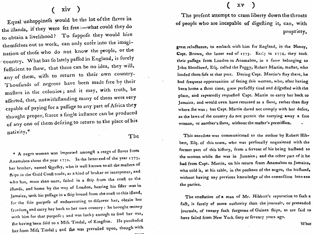 Thumbnail page 8