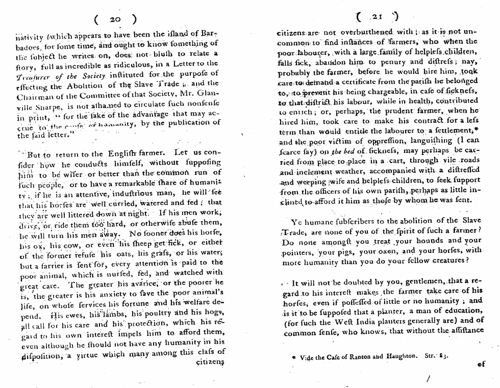 Thumbnail page 21