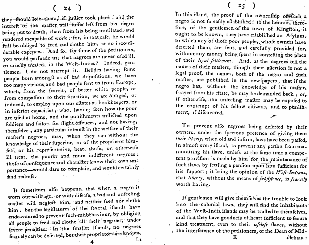 Thumbnail page 23