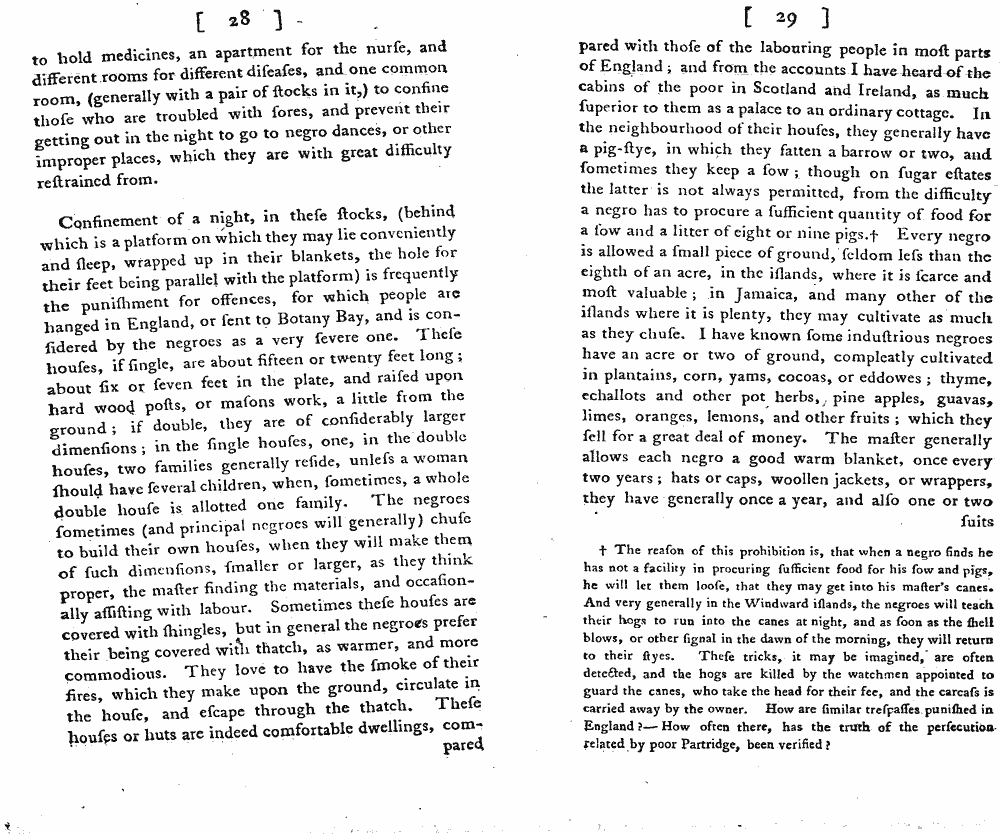 Thumbnail page 25