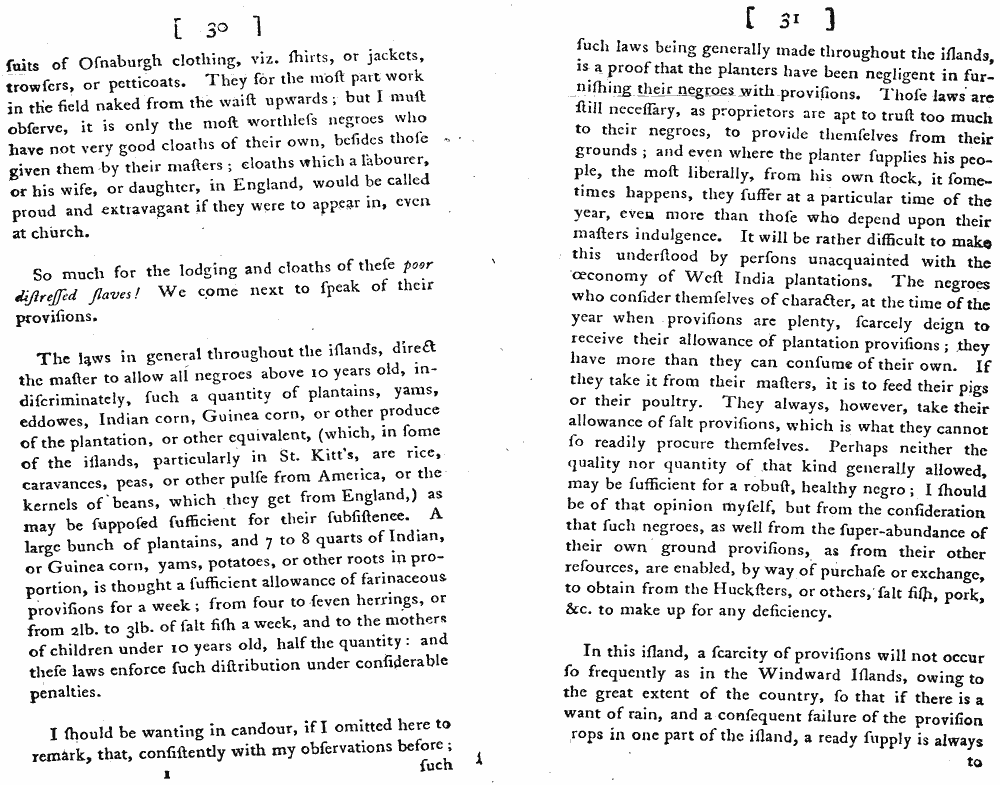 Thumbnail page 26