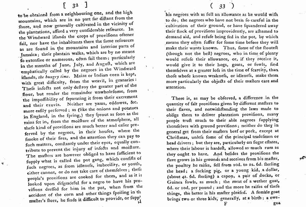 Thumbnail page 27