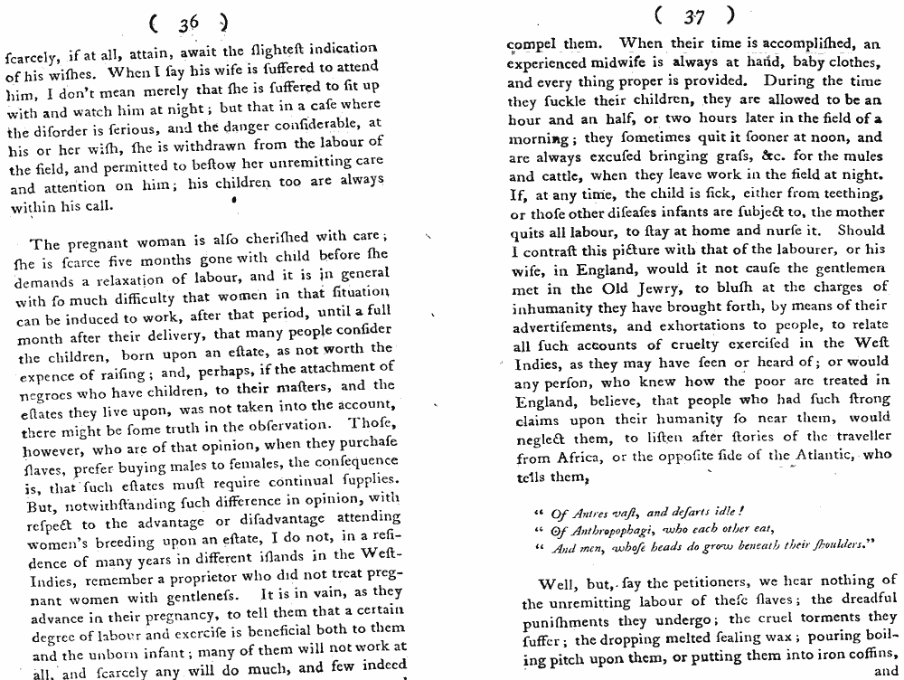 Thumbnail page 29
