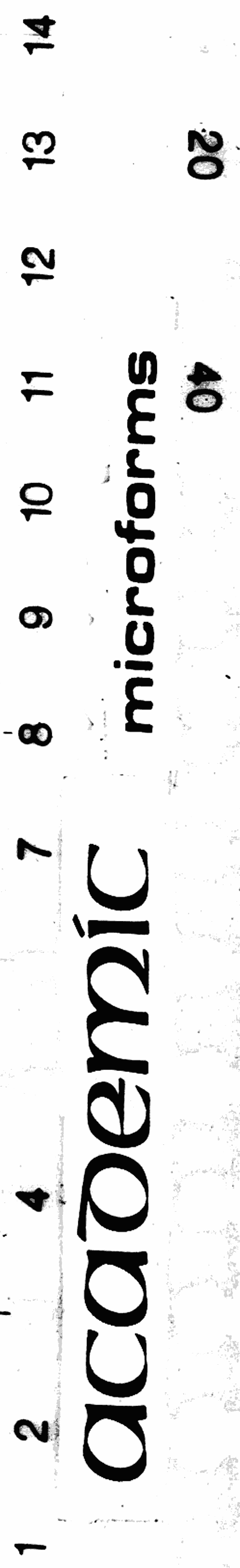 Thumbnail page 1
