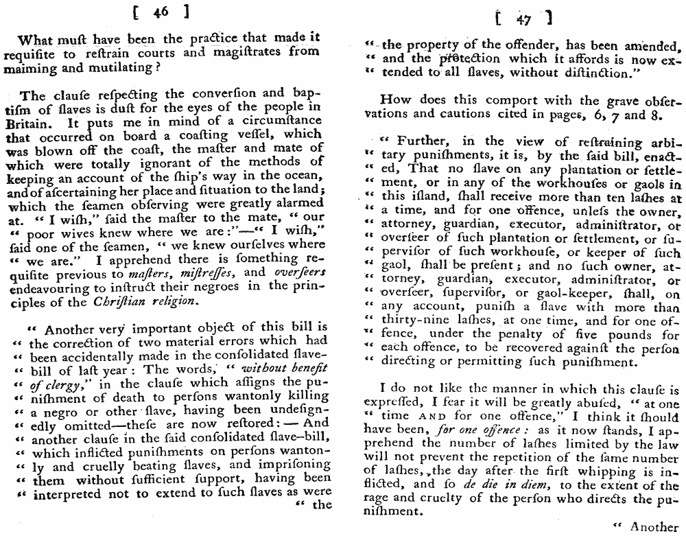 Thumbnail page 27