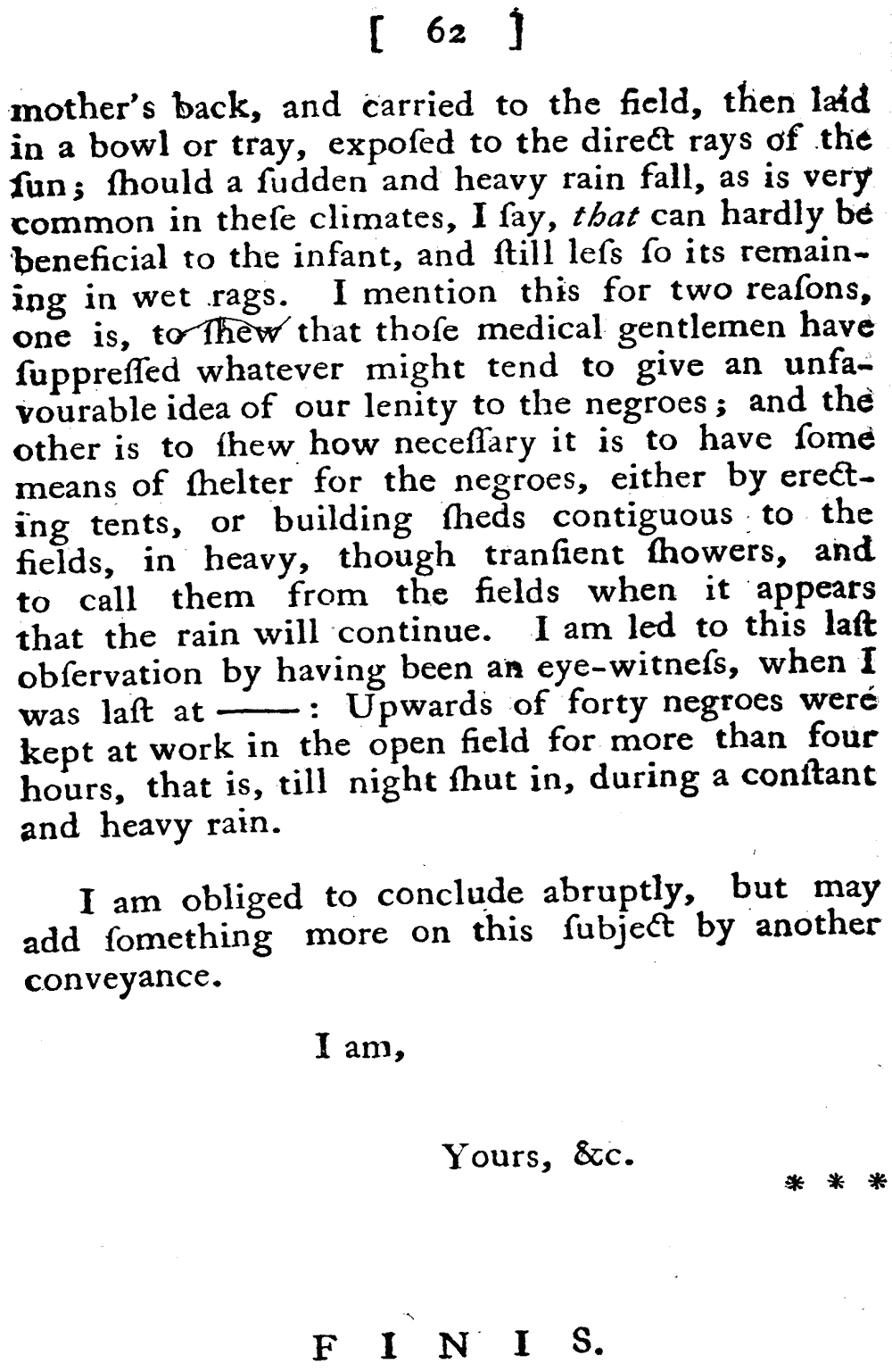 Scanned image of page