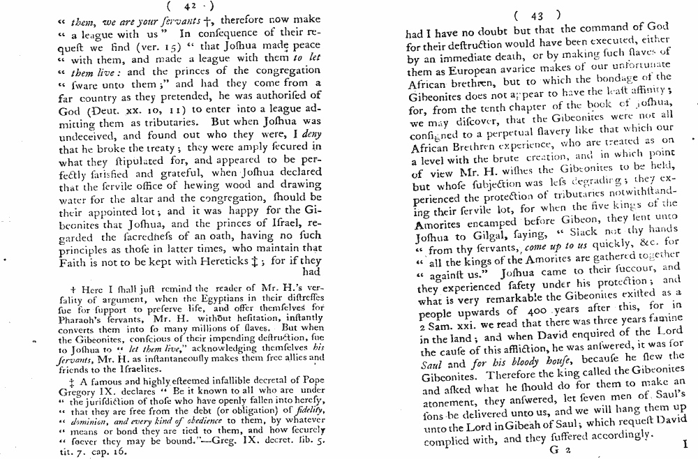 Thumbnail page 25