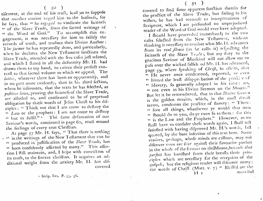 Thumbnail page 29