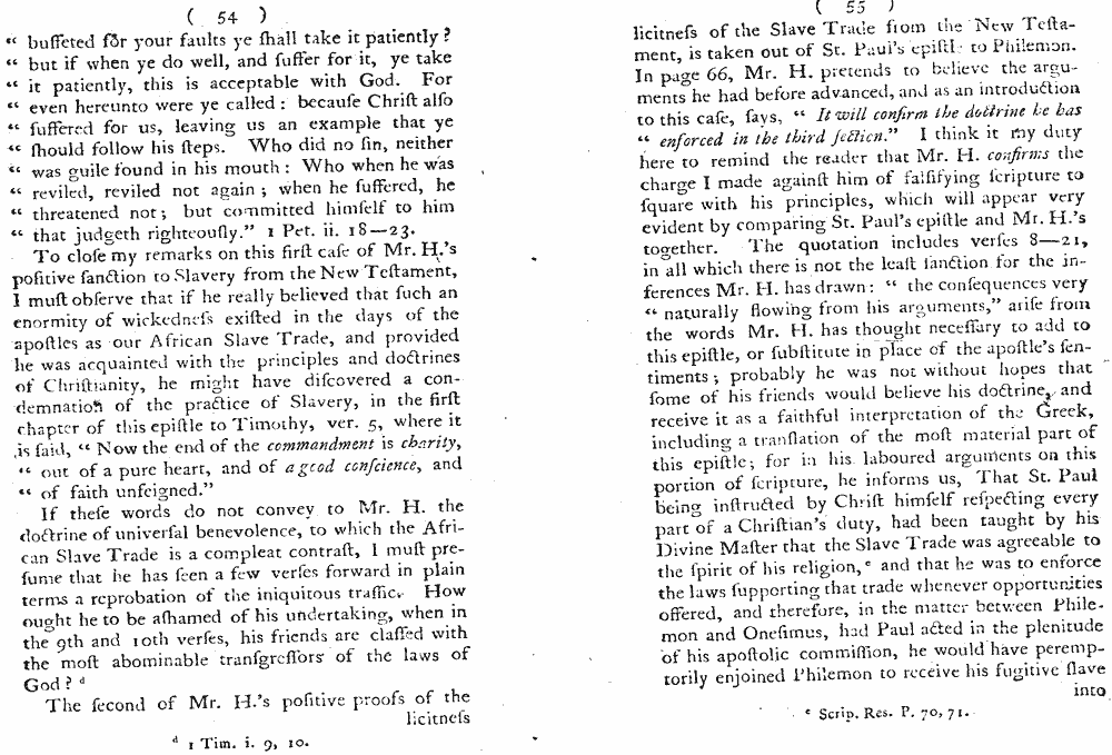 Thumbnail page 31