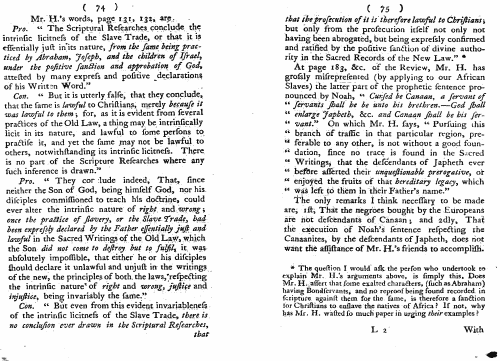 Thumbnail page 41