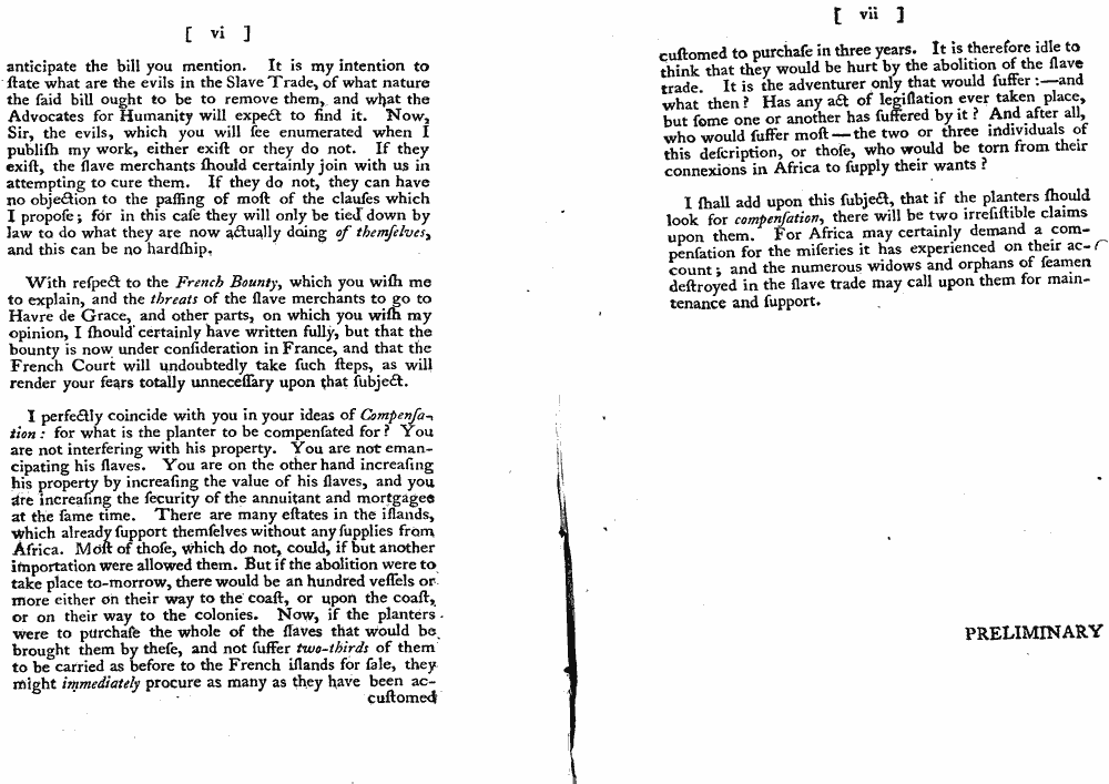 Thumbnail page 4