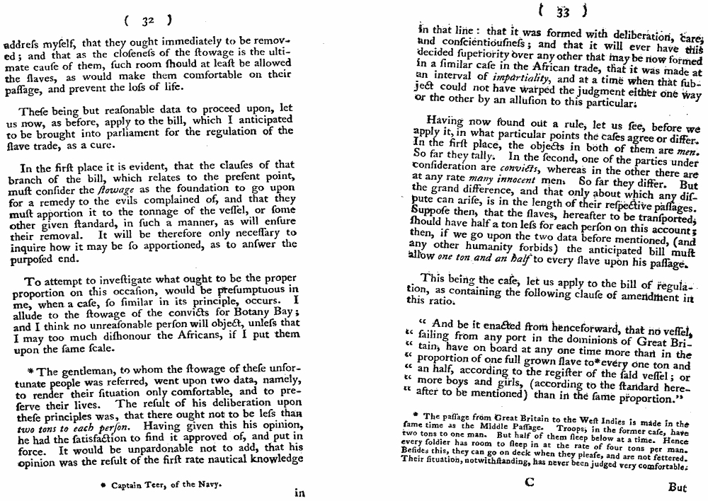Thumbnail page 23