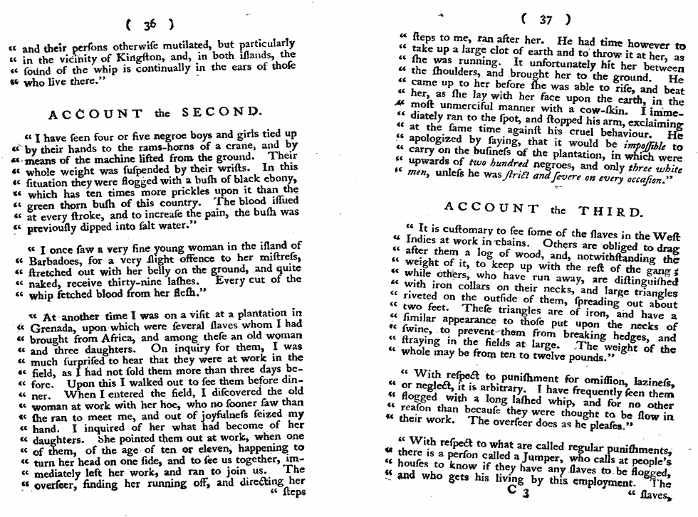 Thumbnail page 25