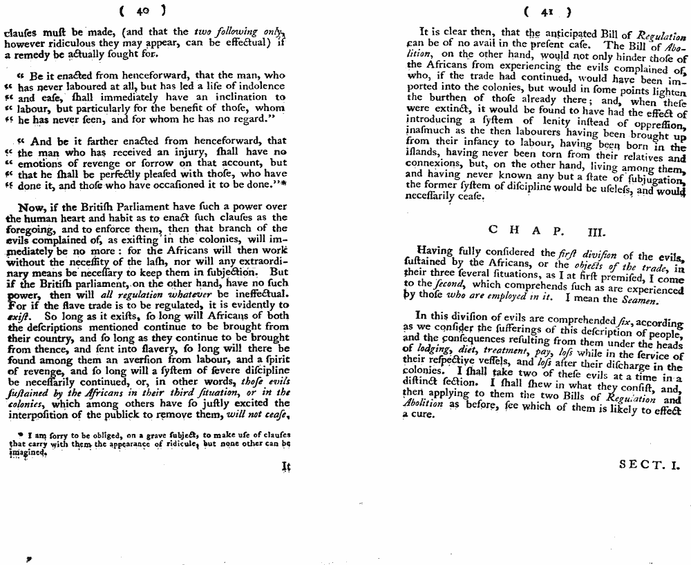 Thumbnail page 27