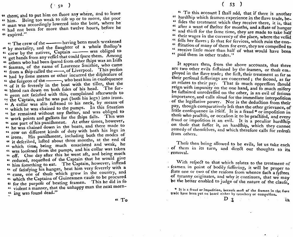 Thumbnail page 33
