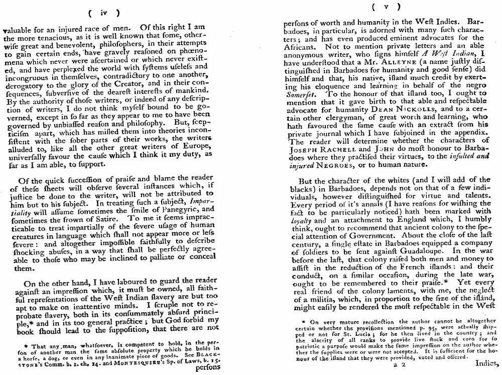 Thumbnail page 3