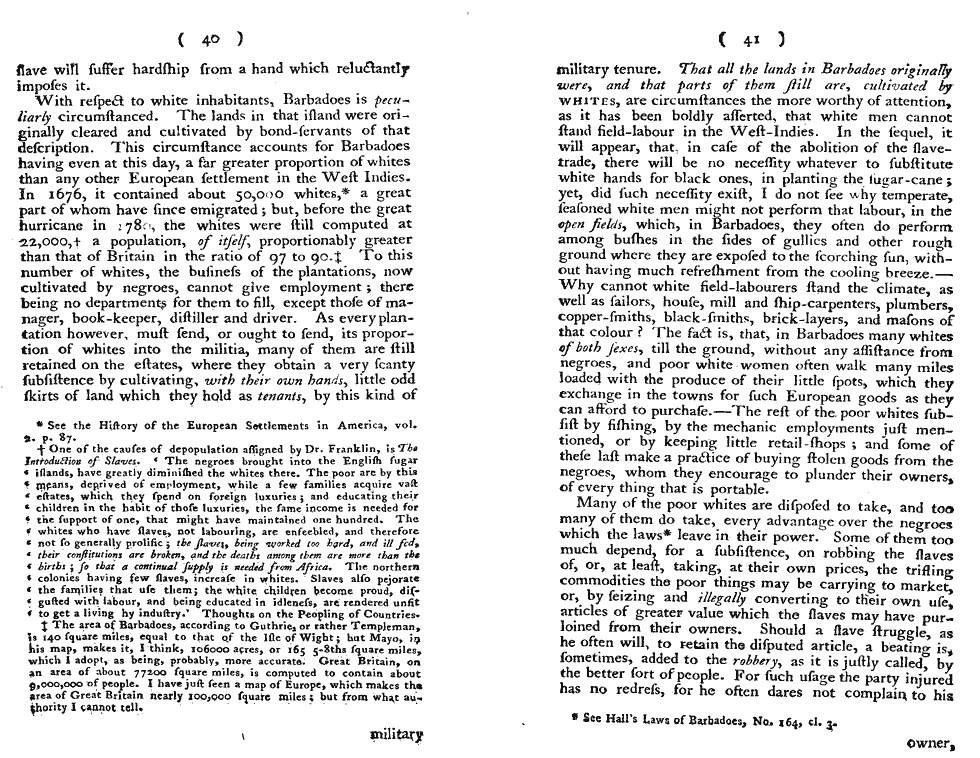 Thumbnail page 26